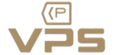 Valet Parking Solutions | VPS