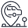 Zone Icon