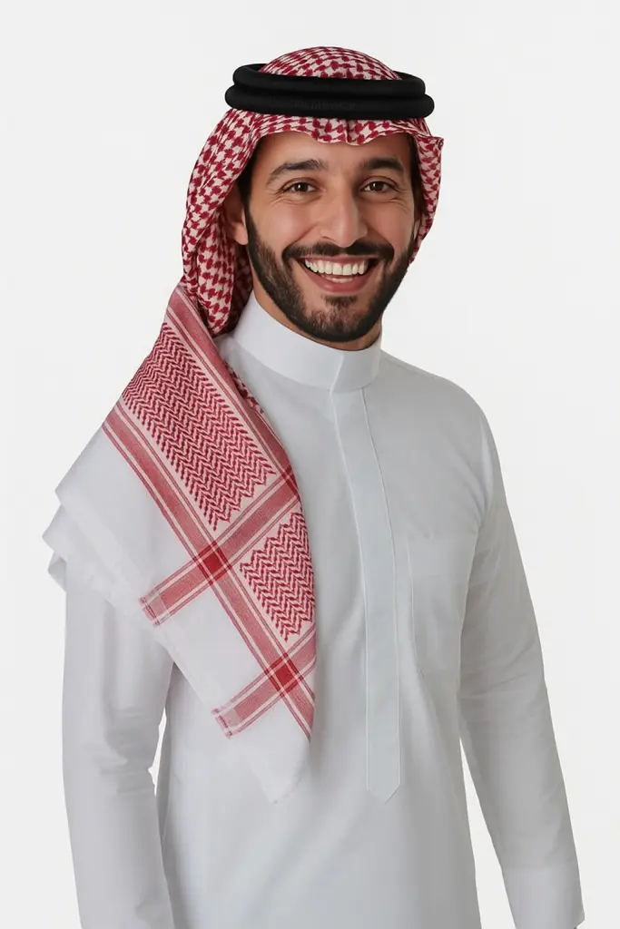 استقبال عملاء بخدمة صف سيارات احترافية في الرياض