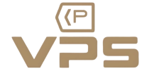 Valet Parking Solutions | VPS
