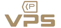 Valet Parking Solutions | VPS