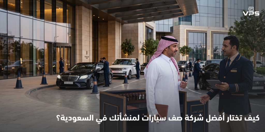 قد يكون اختيار أفضل شركة صف سيارات أمرًا يحتاج إلى دراسة دقيقة. لذلك، نستعرض في هذا المقال أهم المعايير التي تساعدك على اختيار الشركة المناسبة
