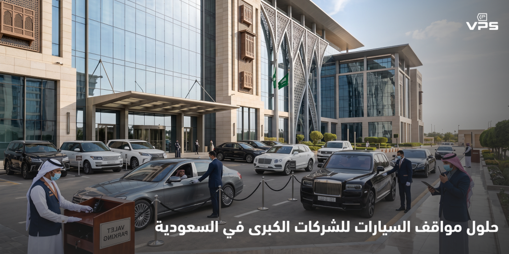 أصبحت حلول مواقف السيارات ضرورة لتحسين إدارة المساحات وتنظيم حركة المركبات وتقليل الازدحام. وتساعد الحلول المتخصصة على توفير تجربة أكثر راحة وأمانًا